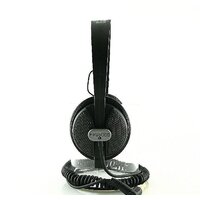 Наушники Behringer HPS5000 - Превью изображения №9 — Интернет-магазин Time-Shop