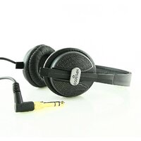 Наушники Behringer HPS5000 - Превью изображения №6 — Интернет-магазин Time-Shop