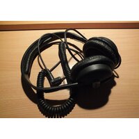 Наушники Behringer HPS5000 - Превью изображения №18 — Интернет-магазин Time-Shop