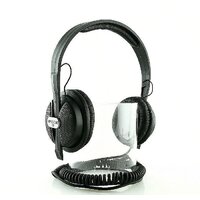 Наушники Behringer HPS5000 - Превью изображения №14 — Интернет-магазин Time-Shop