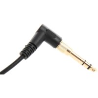 Наушники Behringer HPS5000 - Превью изображения №19 — Интернет-магазин Time-Shop