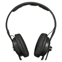 Наушники Behringer HPS5000 - Превью изображения №4 — Интернет-магазин Time-Shop