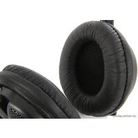 Наушники Behringer HPS5000 - Превью изображения №20 — Интернет-магазин Time-Shop