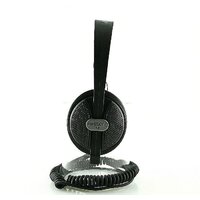 Наушники Behringer HPS5000 - Превью изображения №13 — Интернет-магазин Time-Shop