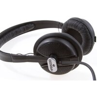 Наушники Behringer HPS5000 - Превью изображения №25 — Интернет-магазин Time-Shop