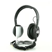 Наушники Behringer HPS5000 - Превью изображения №12 — Интернет-магазин Time-Shop