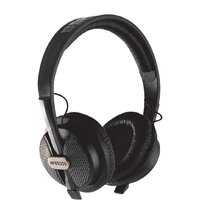Наушники Behringer HPS5000 - Превью изображения №17 — Интернет-магазин Time-Shop