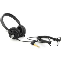 Наушники Behringer HPS5000 - Превью изображения №23 — Интернет-магазин Time-Shop
