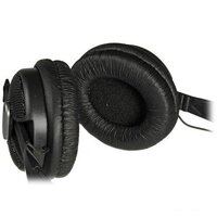 Наушники Behringer HPS5000 - Превью изображения №2 — Интернет-магазин Time-Shop