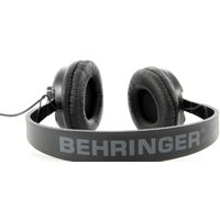 Наушники Behringer HPS5000 - Превью изображения №21 — Интернет-магазин Time-Shop