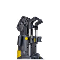 Мойка высокого давления Kolner KHPW 2750FSPR - Превью изображения №3 — Интернет-магазин Time-Shop