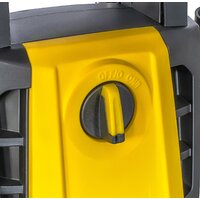 Мойка высокого давления Kolner KHPW 2750FSPR - Превью изображения №6 — Интернет-магазин Time-Shop