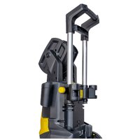 Мойка высокого давления Kolner KHPW 2750FSPR - Превью изображения №4 — Интернет-магазин Time-Shop