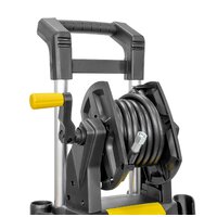 Мойка высокого давления Kolner KHPW 2750FSPR - Превью изображения №2 — Интернет-магазин Time-Shop