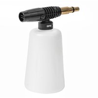 Мойка высокого давления Kolner KHPW 2750FSPR - Превью изображения №9 — Интернет-магазин Time-Shop