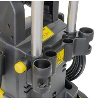 Мойка высокого давления Kolner KHPW 2750FSPR - Превью изображения №5 — Интернет-магазин Time-Shop