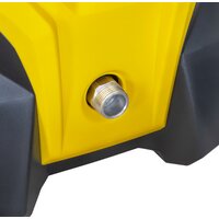 Мойка высокого давления Kolner KHPW 2750FSPR - Превью изображения №7 — Интернет-магазин Time-Shop