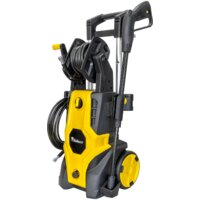 Kolner KHPW 2750FSPR