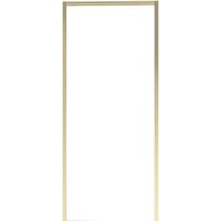 Niagara NG-A90G 90x190