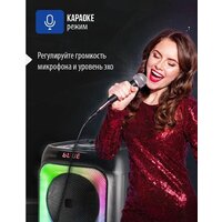 Патибокс Aiwa CAS-514 - Превью изображения №11 — Интернет-магазин Time-Shop