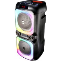 Патибокс Aiwa CAS-514 - Превью изображения №2 — Интернет-магазин Time-Shop