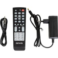 Патибокс Aiwa CAS-514 - Превью изображения №5 — Интернет-магазин Time-Shop