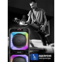 Патибокс Aiwa CAS-514 - Превью изображения №13 — Интернет-магазин Time-Shop