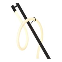 Подвесная люстра ST Luce SL6102.403.16 - Превью изображения №3 — Интернет-магазин Time-Shop