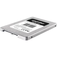 SSD SmartBuy Helix Pro 256GB SBSSD256HLXP25S3 - Превью изображения №2 — Интернет-магазин Time-Shop