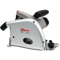 Дисковая (циркулярная) пила Crown CT15134-165 - Превью изображения №3 — Интернет-магазин Time-Shop