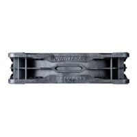 Комплект вентиляторов для корпуса Phanteks PH-F120T30_BG_3P - Превью изображения №5 — Интернет-магазин Time-Shop