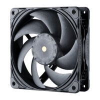 Комплект вентиляторов для корпуса Phanteks PH-F120T30_BG_3P - Превью изображения №3 — Интернет-магазин Time-Shop