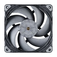 Комплект вентиляторов для корпуса Phanteks PH-F120T30_BG_3P - Превью изображения №2 — Интернет-магазин Time-Shop