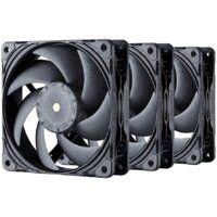 Phanteks PH-F120T30_BG_3P