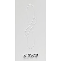  Style Line Шкаф-пенал Венеция 48см 2 ящика - Превью изображения №2 — Интернет-магазин Time-Shop