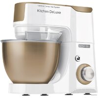 Кухонная машина Sencor STM 4467CH - Превью изображения №2 — Интернет-магазин Time-Shop