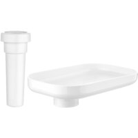 Кухонная машина Sencor STM 4467CH - Превью изображения №24 — Интернет-магазин Time-Shop