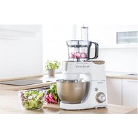 Кухонная машина Sencor STM 4467CH - Превью изображения №40 — Интернет-магазин Time-Shop