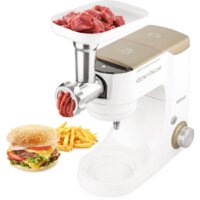 Кухонная машина Sencor STM 4467CH - Превью изображения №16 — Интернет-магазин Time-Shop