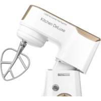 Кухонная машина Sencor STM 4467CH - Превью изображения №5 — Интернет-магазин Time-Shop