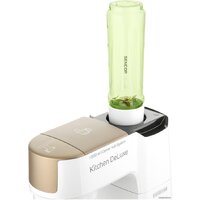 Кухонная машина Sencor STM 4467CH - Превью изображения №32 — Интернет-магазин Time-Shop