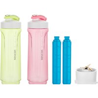 Кухонная машина Sencor STM 4467CH - Превью изображения №31 — Интернет-магазин Time-Shop