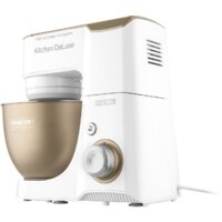 Кухонная машина Sencor STM 4467CH - Превью изображения №27 — Интернет-магазин Time-Shop