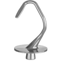 Кухонная машина Sencor STM 4467CH - Превью изображения №10 — Интернет-магазин Time-Shop