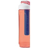 Кухонная машина Sencor STM 4467CH - Превью изображения №34 — Интернет-магазин Time-Shop