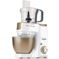 Кухонная машина Sencor STM 4467CH - Превью изображения №4 — Интернет-магазин Time-Shop