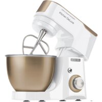 Кухонная машина Sencor STM 4467CH - Превью изображения №3 — Интернет-магазин Time-Shop