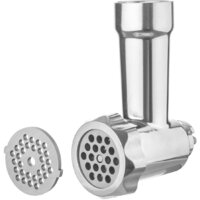 Кухонная машина Sencor STM 4467CH - Превью изображения №15 — Интернет-магазин Time-Shop