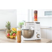 Кухонная машина Sencor STM 4467CH - Превью изображения №38 — Интернет-магазин Time-Shop