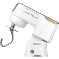 Кухонная машина Sencor STM 4467CH - Превью изображения №7 — Интернет-магазин Time-Shop